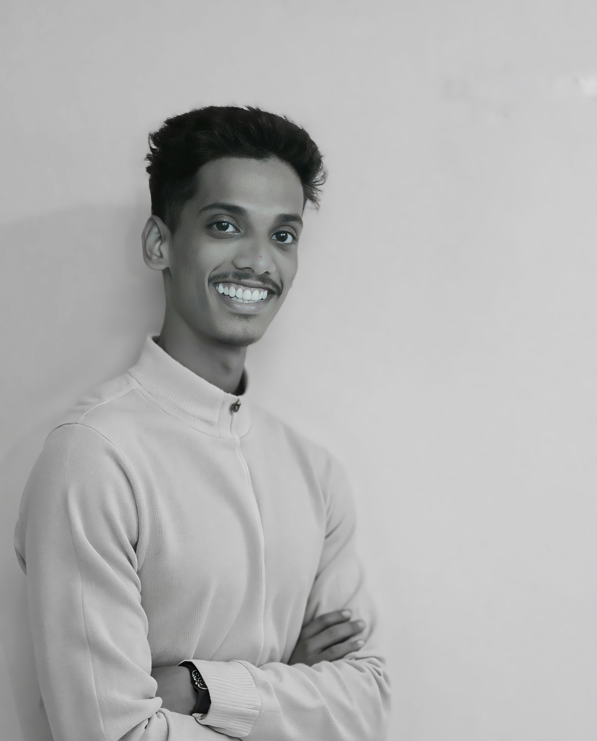 Prasad