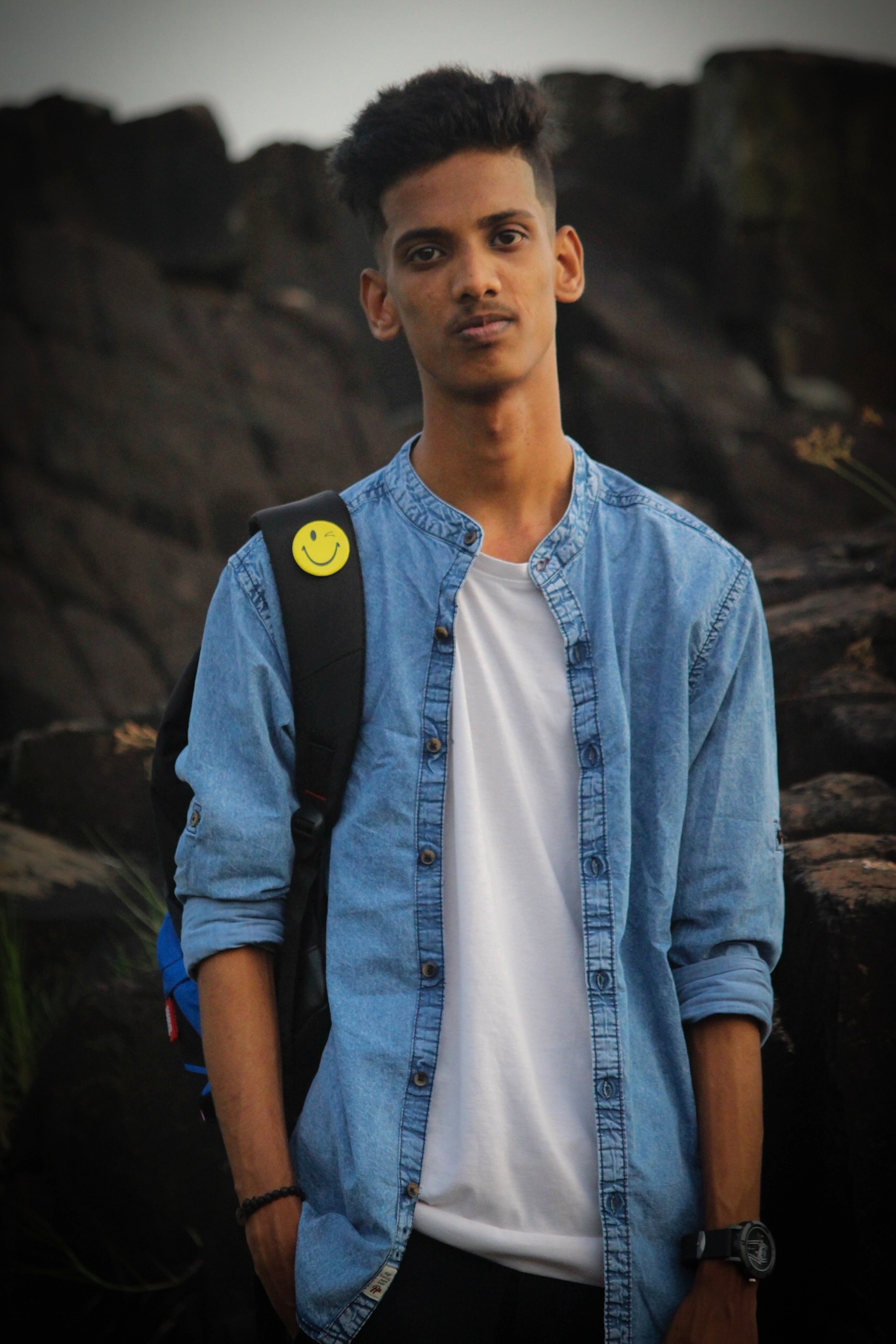 Prasad